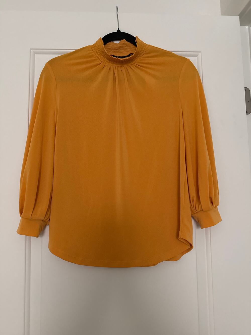 NWT NY&C Blouse